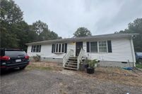 Property for sale in Dinwiddie County, Virginia