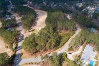 Property for sale in Harnett County, North Carolina