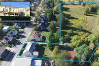 Farm Property for sale in Delaware County, New York