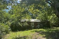 Property for sale in Goochland County, Virginia