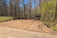 Lakefront Property for sale in Sawyer County, Wisconsin