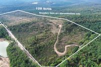Property for sale in Van Buren County, Arkansas
