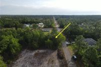Property for sale in Lee County, Florida