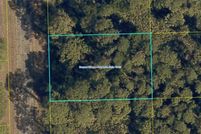 Property for sale in Hendry County, Florida