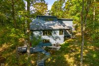 Property for sale in Brown County, Indiana