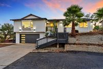 Property for sale in San Diego County, California