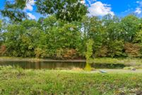 Property for sale in Catawba County, North Carolina