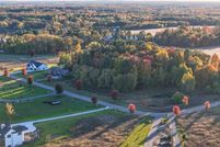 Property for sale in Portage County, Wisconsin