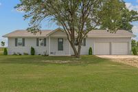 Property for sale in Dunklin County, Missouri