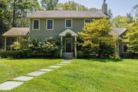 Farm Property for sale in Ulster County, New York