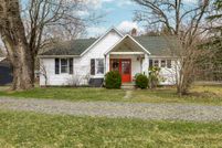 Property for sale in Ulster County, New York