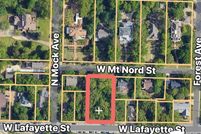 Property for sale in Washington County, Arkansas