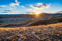 Undeveloped Land for sale in Platte County, Wyoming