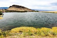 Undeveloped Land for sale in Sevier County, Utah