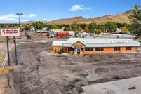 Property for sale in Sevier County, Utah