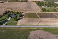 Undeveloped Land for sale in Fairfield County, Ohio