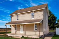 Property for sale in Fairfield County, Ohio