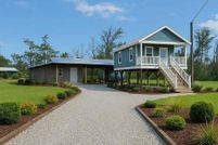 Property for sale in Taylor County, Florida