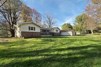 Property for sale in Ulster County, New York