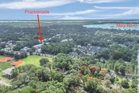 Property for sale in Beaufort County, South Carolina