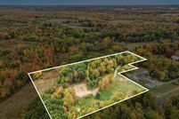 Property for sale in Kent County, Michigan