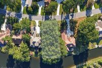 Property for sale in Beaufort County, South Carolina