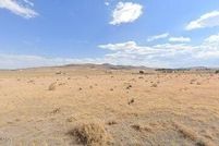 Property for sale in Lyon County, Nevada