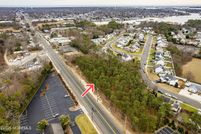 Property for sale in Ocean County, New Jersey