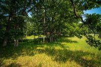 Property for sale in Lake County, Michigan