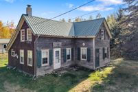 Farm Property for sale in Washington County, Maine
