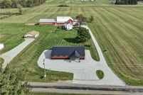 Ranch Property for sale in Wayne County, Ohio