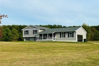 Property for sale in Erie County, Ohio