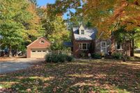 Property for sale in Cuyahoga County, Ohio