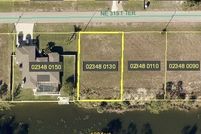 Property for sale in Lee County, Florida