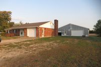 Property for sale in Darke County, Ohio