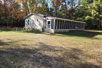 Property for sale in Lake County, Michigan