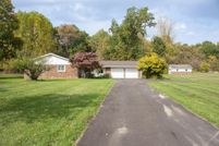 Property for sale in Berrien County, Michigan