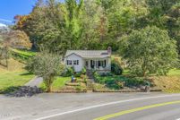 Property for sale in Sevier County, Tennessee