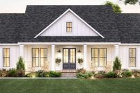 Property for sale in Kennebec County, Maine