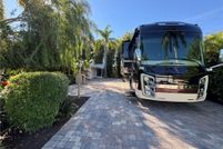 Property for sale in Hendry County, Florida