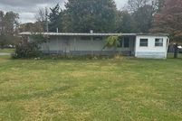 Property for sale in Northampton County, Pennsylvania