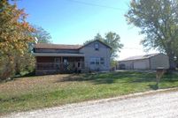 Property for sale in Erie County, Pennsylvania