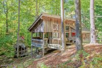 Property for sale in Columbia County, New York