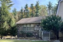 Property for sale in Ulster County, New York