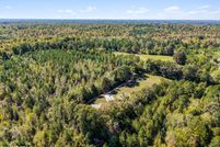 Property for sale in Decatur County, Tennessee