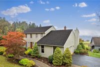 Property for sale in Onondaga County, New York