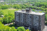 Property for sale in Richmond County, New York