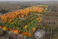 Undeveloped Land for sale in Antrim County, Michigan