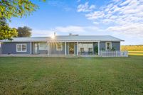 Farm Property for sale in Dickens County, Texas