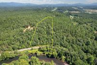 Property for sale in Polk County, Tennessee